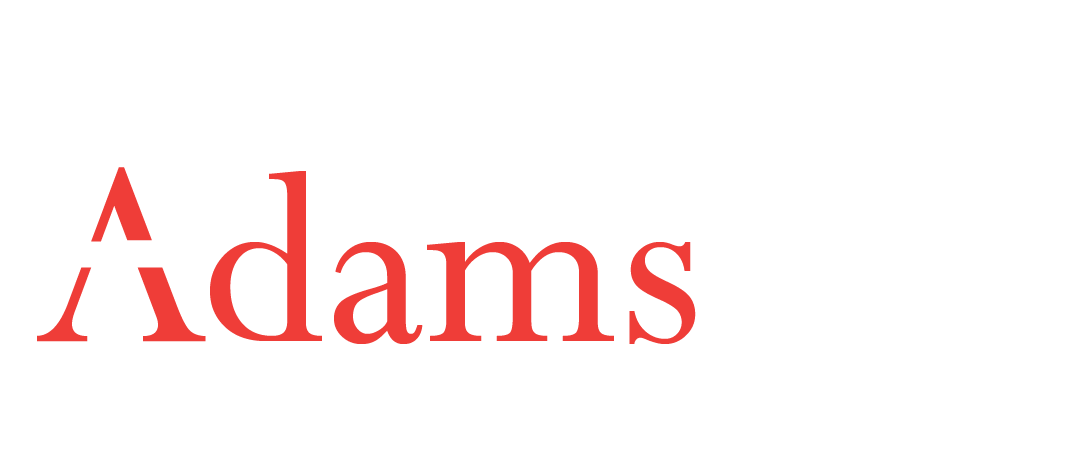 AdamsGC