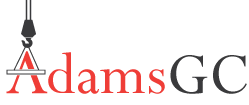 AdamsGC